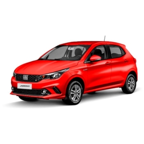 FIAT-ARGO