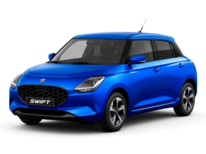 SUZUKI-SWIFT-PORTADA