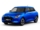 SUZUKI-SWIFT-PORTADA