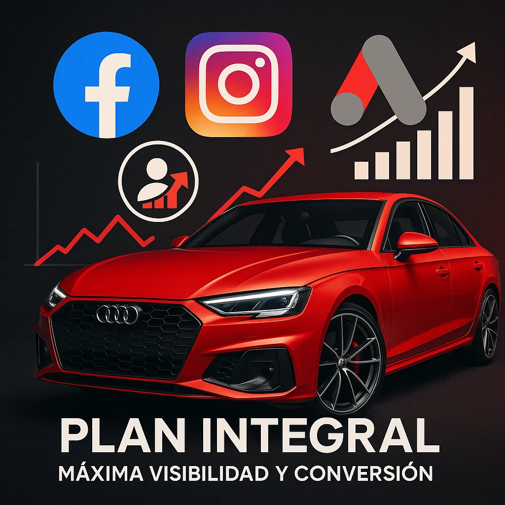 Plan-Integral-EstrrenandoAuto